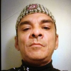 Meet your Posher, Armando